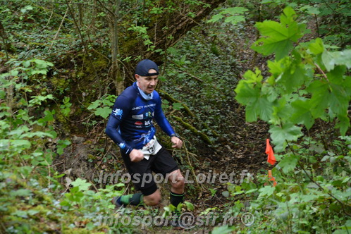 Trail _Chamerolles2026/CHM2026_4307.JPG